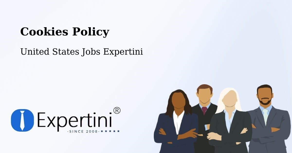 Cookie Policy – Fort Atkinson - United States Jobs Expertini